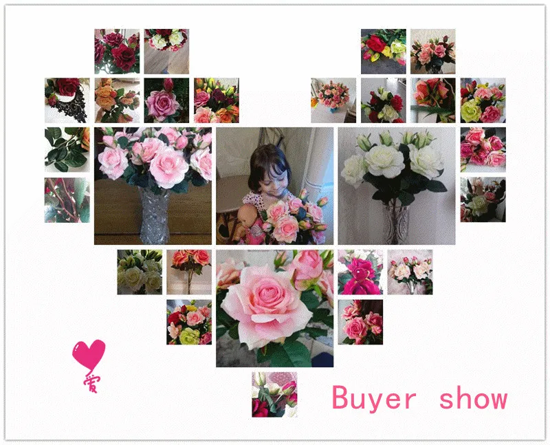 buyer_