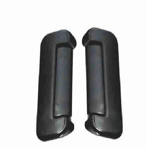 

OKC CAR STYLE EXTERIOR DOOR HANDLE FOR DAEWOO DAMAS 82830-85000 82840-85000