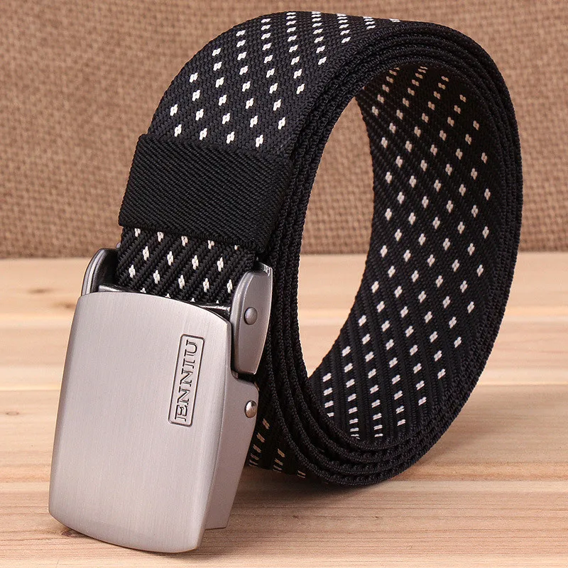 

Army Belt Outdoor Military Equipment Waistband Tactical Support Men Women Alloy Buckle Thicken Canvas Belts Hunting Accessories