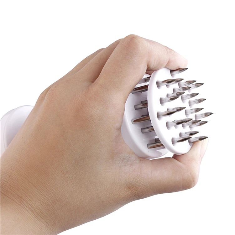 K3050XX (6)