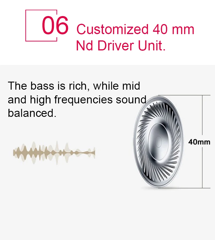 NIA X2 беспроводной и проводной оголовье на ухо наушники Hi-Fi стерео звук многофункциональная Поддержка FM SD карты