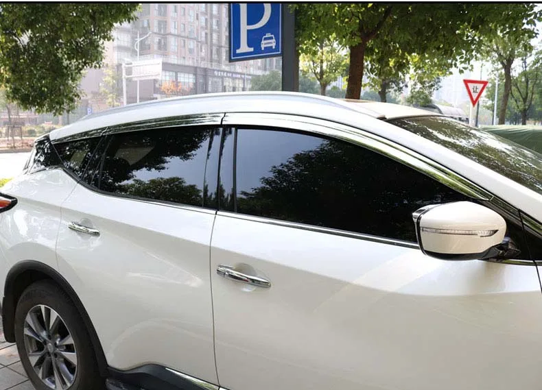1518nissanmuranodetail5
