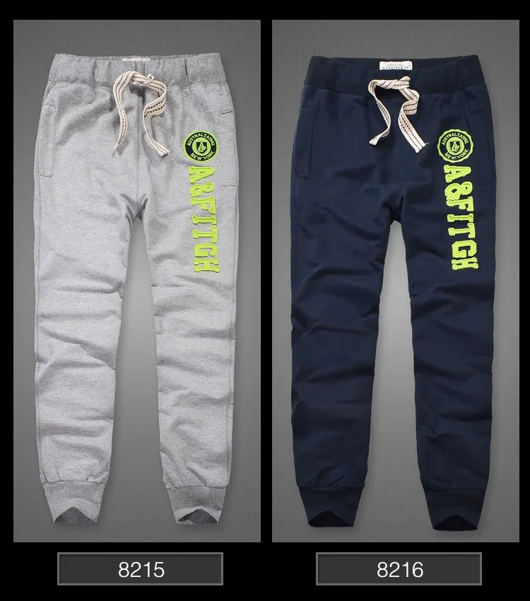 4505249417_441034684