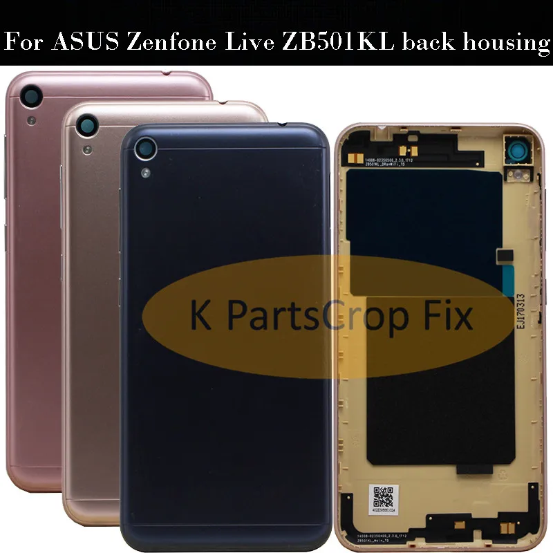 asus zb501kl back housing (13)