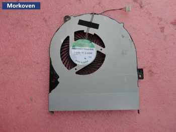 

EF50060S1-C090-S99 laptop cpu cooling Cooler Fan For FOR ASUS K46 K46C K46CM K46SL FAN