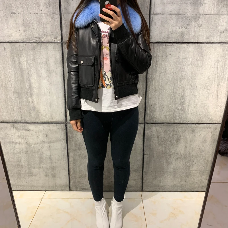 -46