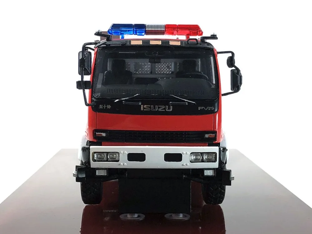 s-l1600 (2)