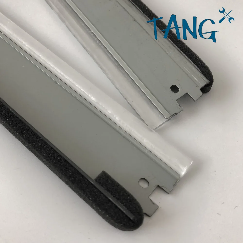 QQ20190312170233 