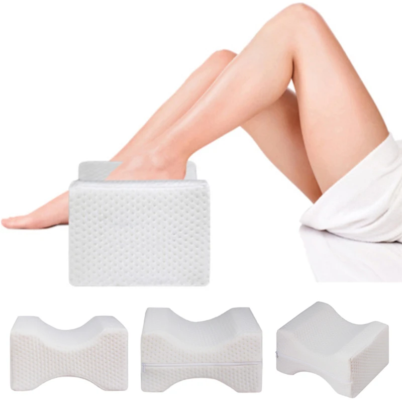 Memory Foam U-shaped Leg Pillow Leg Pad Legs Shaping Maternal Soothing Shaping Pillow Maternal And Child Utensils Gifts Memory Foam U-shaped Leg Pillow Leg Pad Legs Shaping Maternal Soothing Shaping Pillow Maternal And Child Utensils Gifts