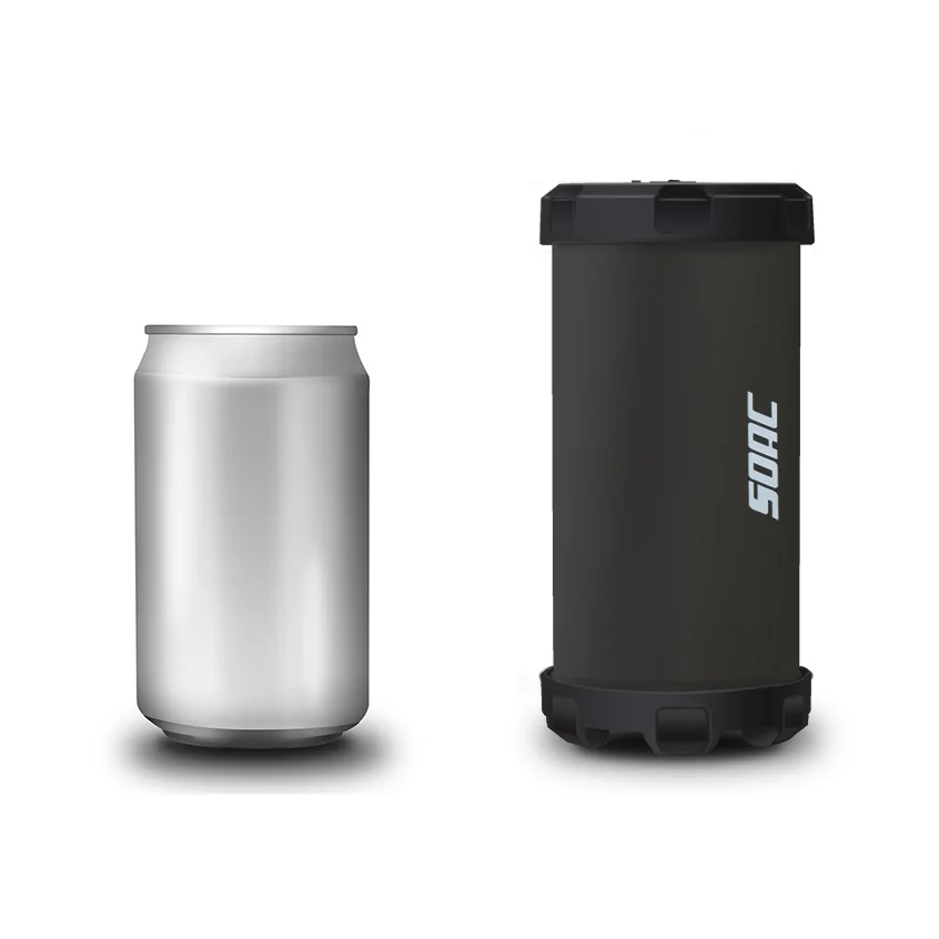 Bluetooth audio