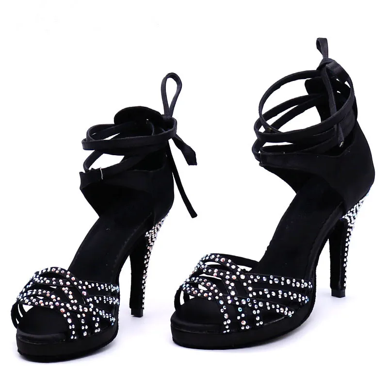 WUXIJIAO-Ladies-Latin-dance-shoes-with-black-satin-rhinestone-style-high-heels-salsa-dancing-shoes-heel (2)_