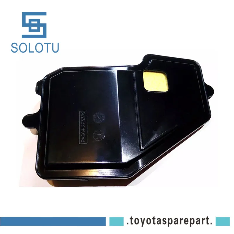 filtro-transmision-toyota-yaris-2007-2013-4vel-35303-67206-D_NQ_NP_694483-MLM25972483044_092017-F_wps图片