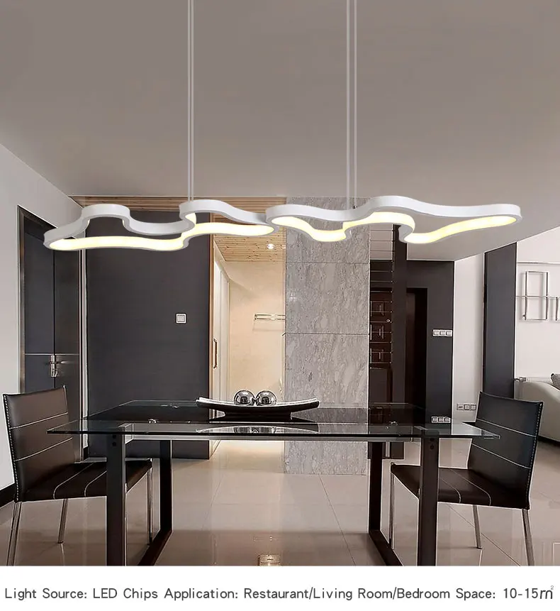 hanglamp