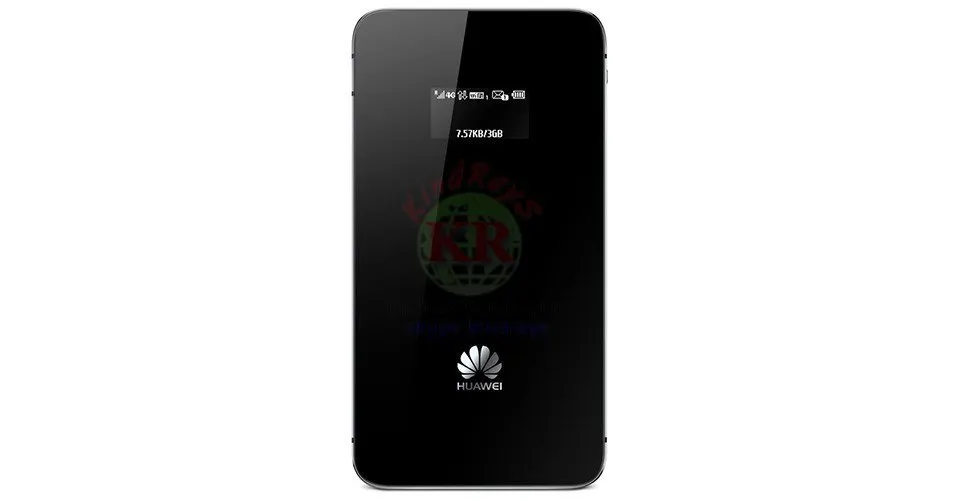 Huawei E5878s-32 4g lte разблокировка wifi маршрутизатор E5878 lte 4g 3g ключ 150 Мбит/с FDD 4g lte MiFi Мобильный маршрутизатор pk E589 e5776 b593