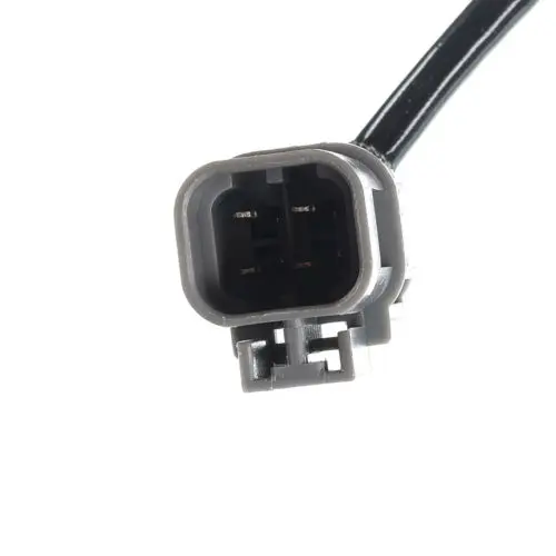 Downstream Left-Oxygen Sensor 1PCS For 96-00 Pathfinder 3.3L