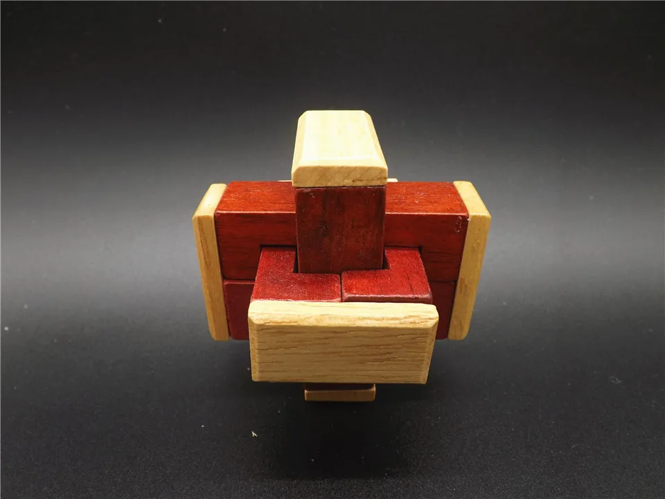 SQ017 (4)