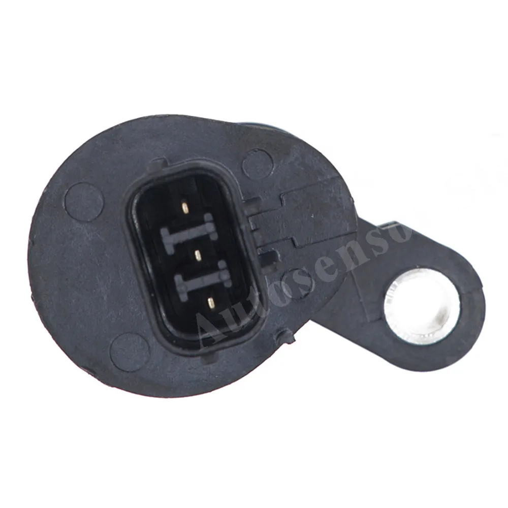 Новый датчик скорости 78410 S04 952 VSS Подходит для Honda Civic 1996 2000 Integra 2001 SC102|integra|integra honda |