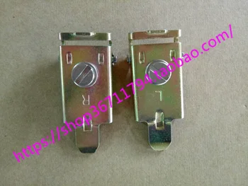 

Brother spare parts Sweater knitting machine accessories KR260 main and auxiliary machine link latch