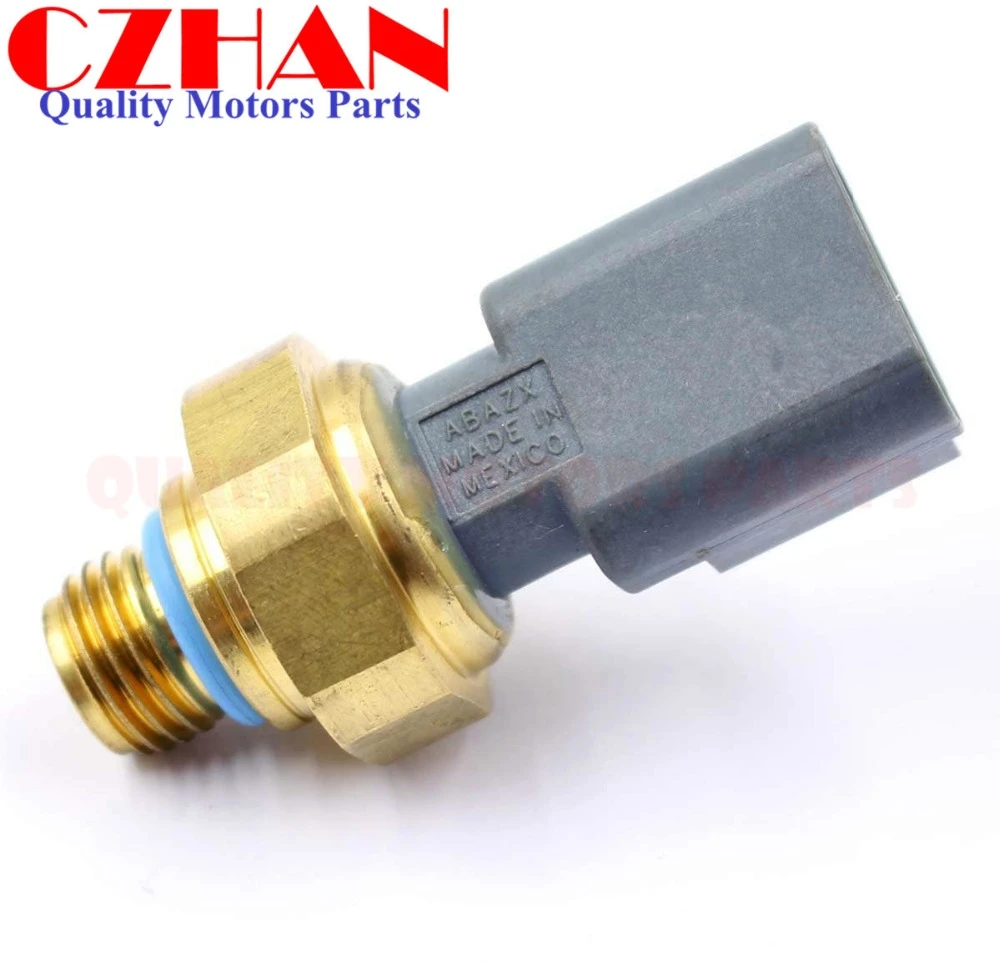 4928594 Exhaust Gas Pressure Sensor For Cummins ISL ISX ISM ISC ISB