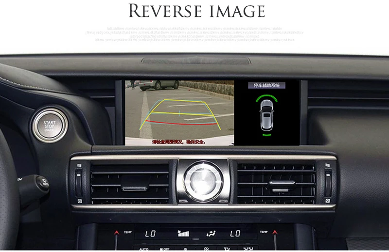 Perfect LiisLee Car Multimedia DVD GPS Audio Radio Stereo For Lexus IS IS200t IS250 IS300 IS350 2013~2018 Original Style Navigation NAVI 3 Perfect LiisLee Car Multimedia DVD GPS Audio Radio Stereo For Lexus IS IS200t IS250 IS300 IS350 2013~2018 Original Style Navigation NAVI 3