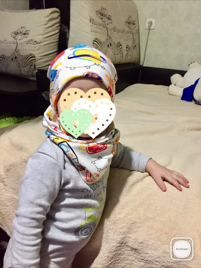 UTB8Am3cuXfFXKJk43Otq6xIPFXav