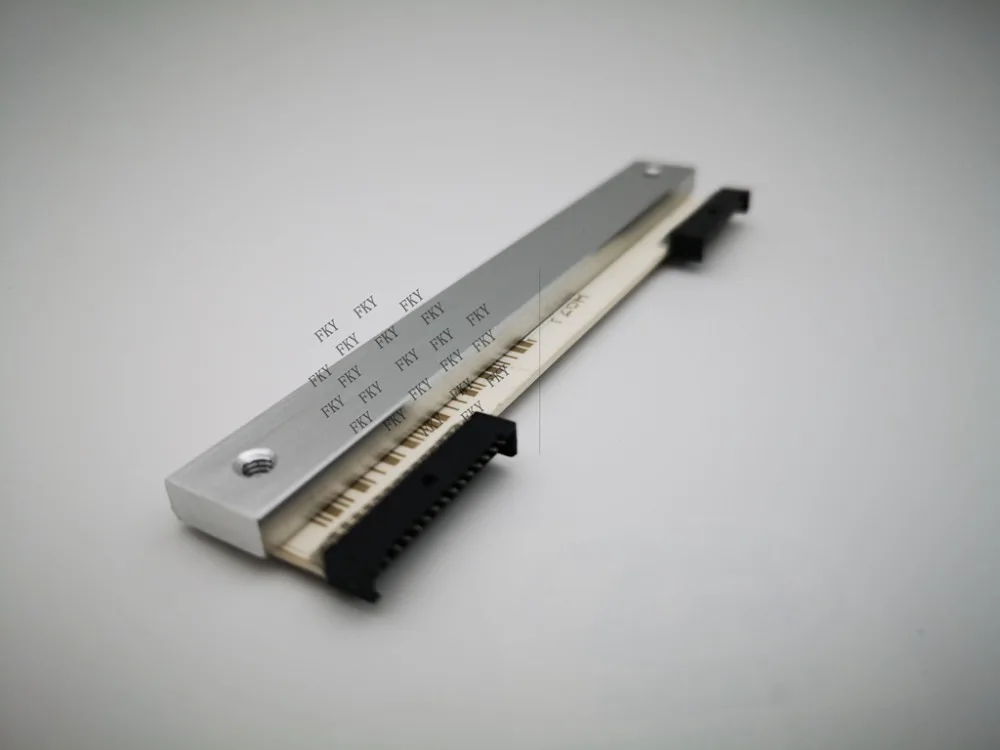 IMG_20190527_180923_副本