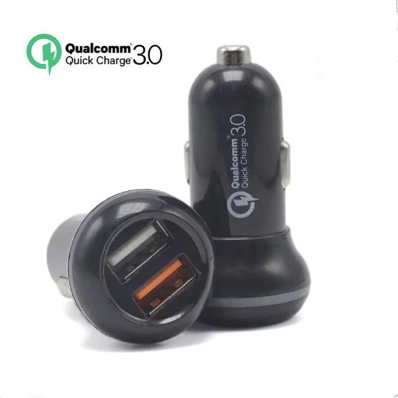 QQ20170509114649