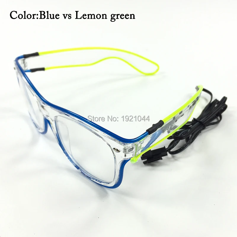 blue+lemon green-4