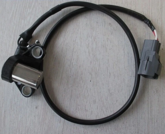 新しいcranksahftセンサートヨタアルテッツァsxe10 01 05、90919 05044|sensor|sensor ...