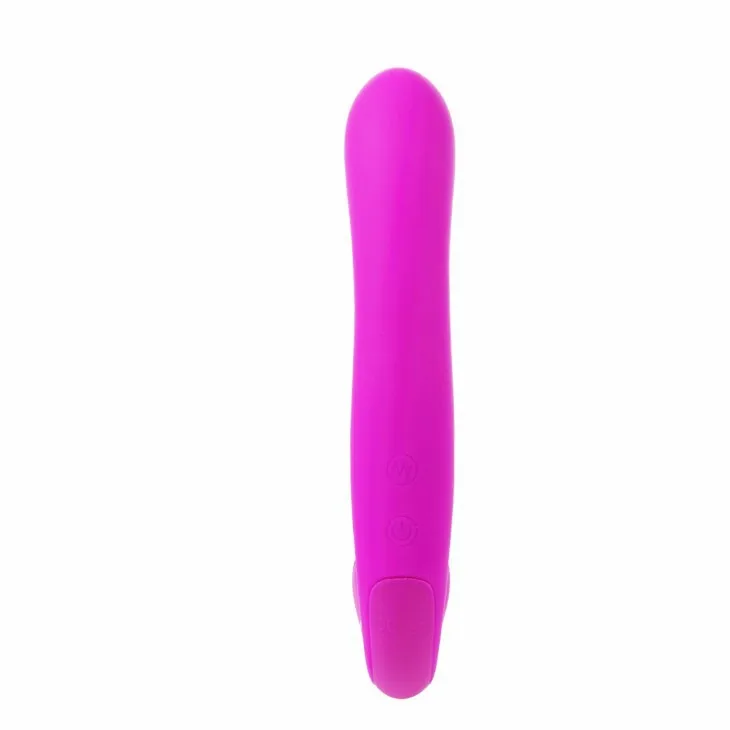 BI-014251_04
