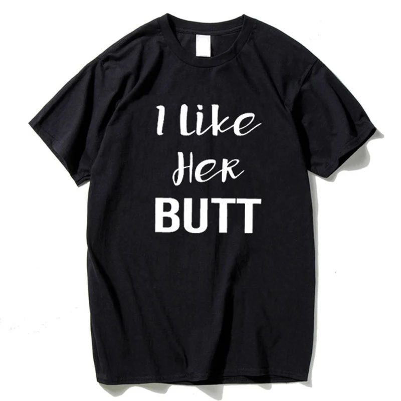 100% Cotton Couple T Shirt for Lovers Short Sleeve Funny Letter Printed Summer Tops Plus Size Clothes Couple Streetwear Tshirt 100% Cotton Couple T Shirt for Lovers Short Sleeve Funny Letter Printed Summer Tops Plus Size Clothes Couple Streetwear Tshirt