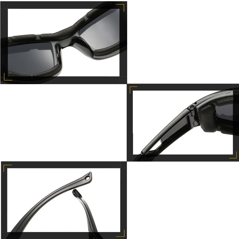 Цзуань МЭИ бренд поляризованные Солнцезащитные очки для женщин Для мужчин Tour Драйвер Зеркало Защита от солнца Очки для Для женщин летние мужские Очки очки для Для мужчин zm15