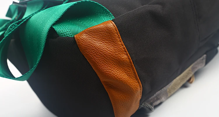 JDM-backpack-8