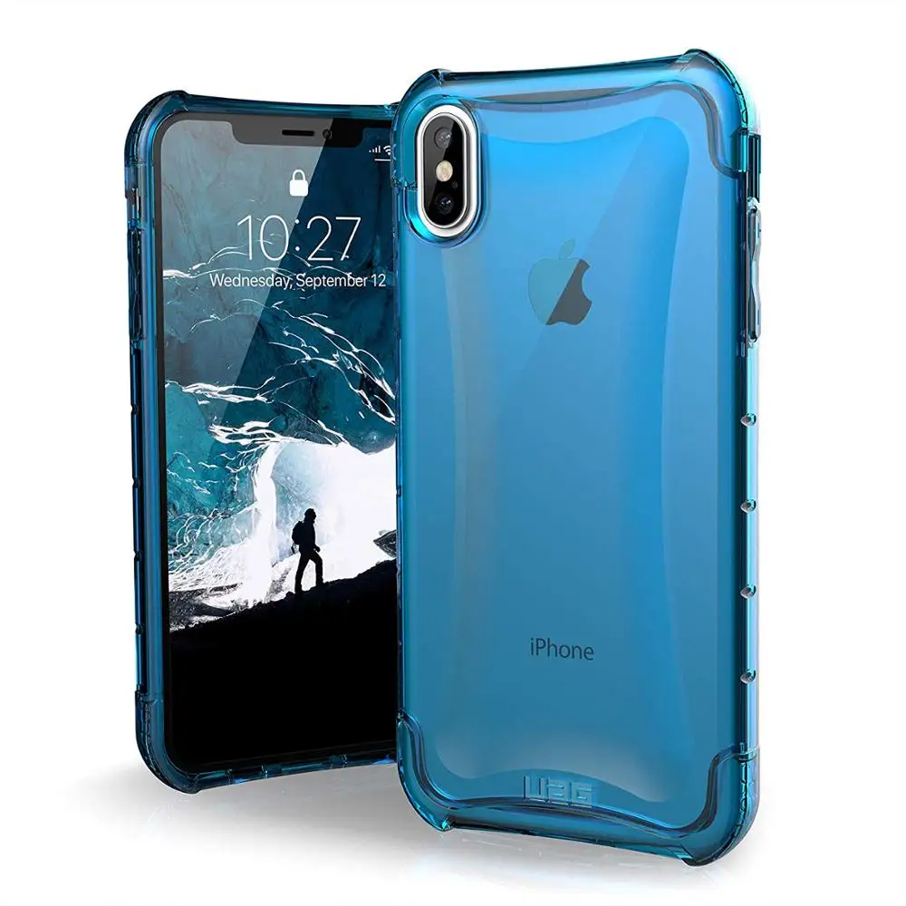 Max- GLACIER -01