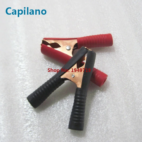 battery cable (6)