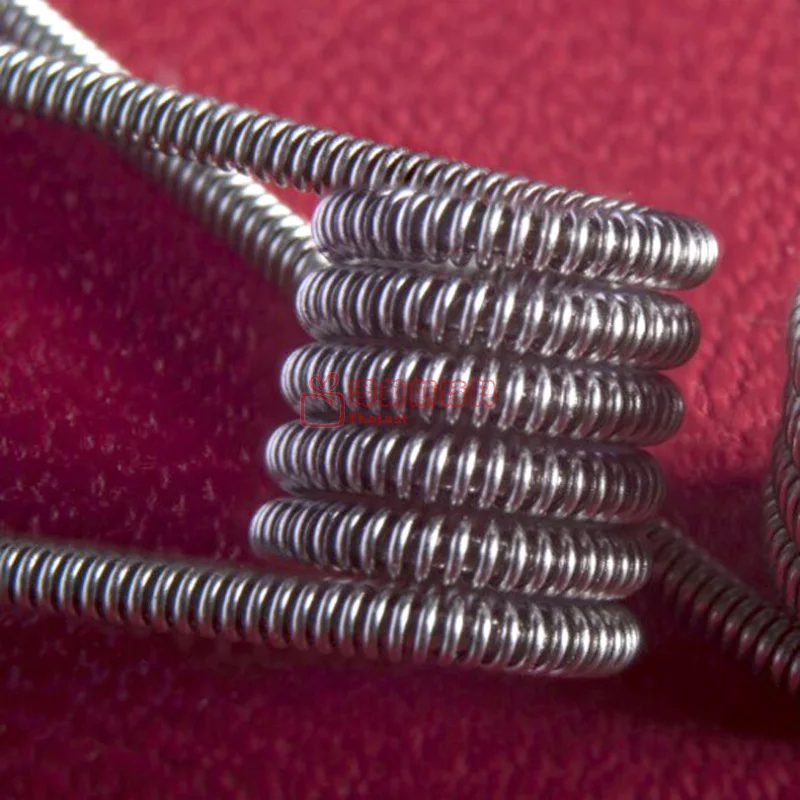 UT83wP8X.BaXXagOFbXV (2)