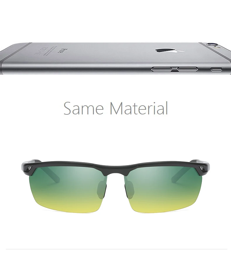 men sunglasses (3)