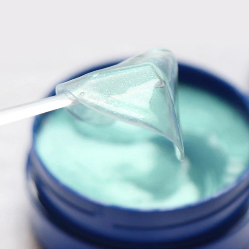 Najtaniej SNP 1000mg ptasie gniazdo Aqua przepaska na oko 60 łatek z kwasem hialuronowym wilgoć EGF anti aging pod maska na oczy