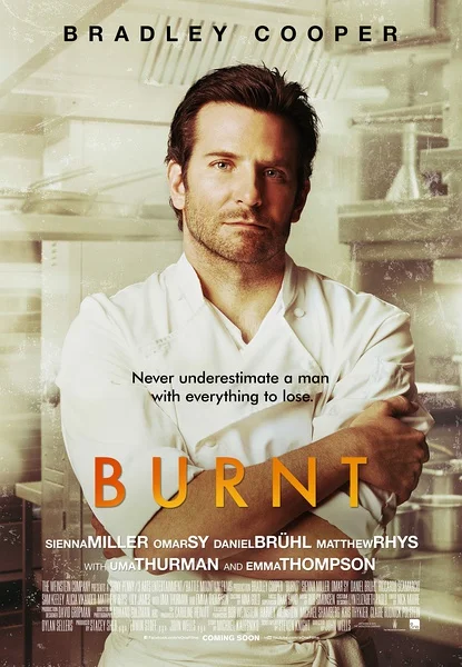 Запрограммированный (2015) Винтаж фильм постер 24x36 дюймов 01 | Дом и сад