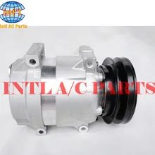 Авто AC кондиционер A/C компрессор для V5 1gr 1993-Daewoo Racer