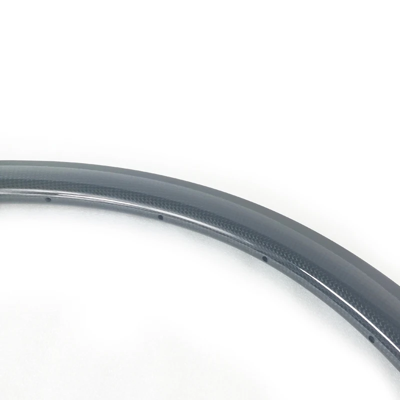 rim2 800800