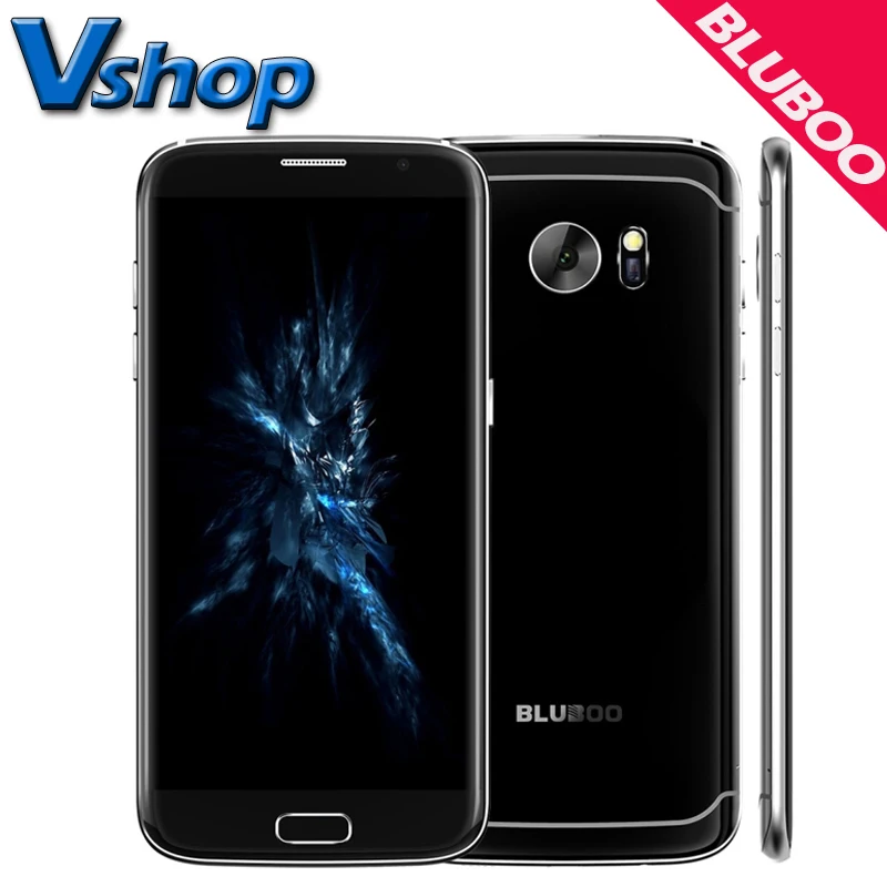 Цена за Оригинальные BLUBOO Край 4 Г LTE Мобильный Телефон Android 6.0 2 ГБ ОПЕРАТИВНОЙ ПАМЯТИ 16 ГБ ROM MT6737 Quad Core 720 P 13MP Камера 5.5 дюймов Сотовый телефоны смартфон Цена за Оригинальные BLUBOO Край 4 Г LTE Мобильный Телефон Android 6.0 2 ГБ ОПЕРАТИВНОЙ ПАМЯТИ 16 ГБ ROM MT6737 Quad Core 720 P 13MP Камера 5.5 дюймов Сотовый телефоны смартфон