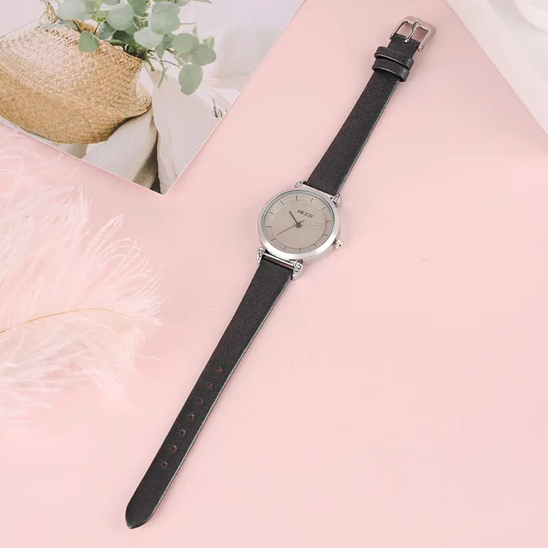 Women's bracelet watches08