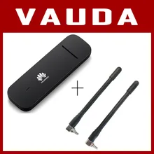 Разблокированный huawei e3372 E3372h-153, 150 Мбит/с, 4G, LTE модем, USB флешка, дата-карта huawei e3372 s-153