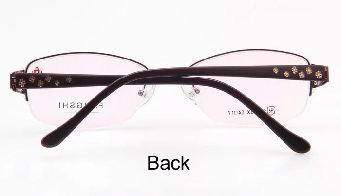 92373-purple-700 (7)