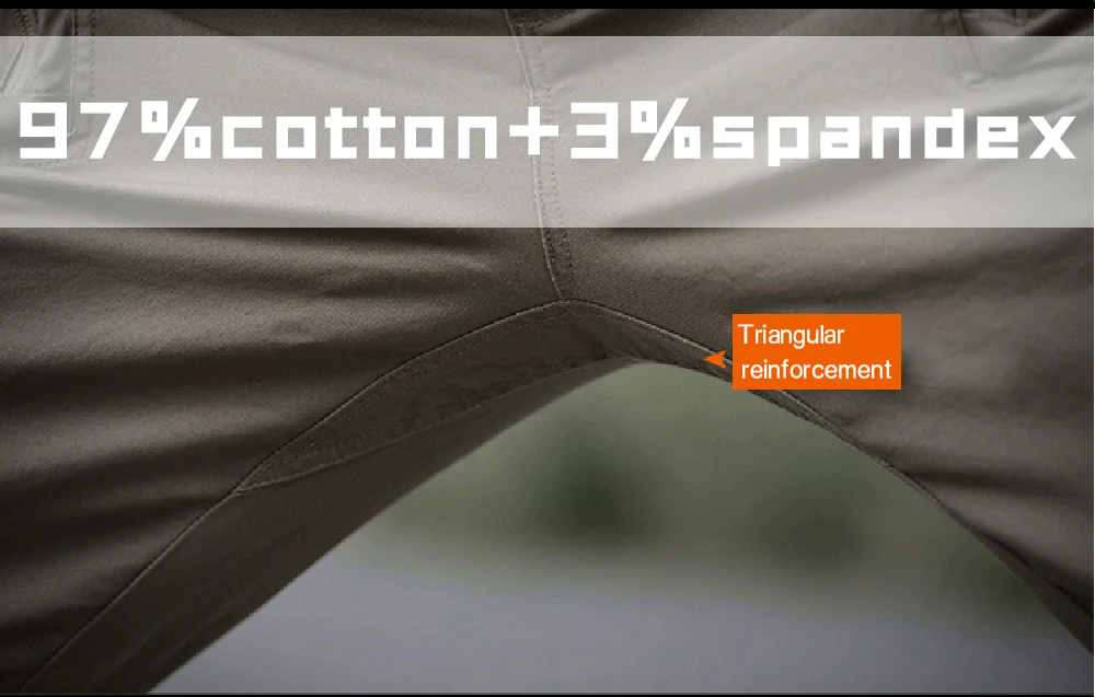 S. archon IX9, городские тактические штаны, мужские брюки-карго, армейские военные штаны, уличные спортивные походные альпинистские Мужские штаны XXXL
