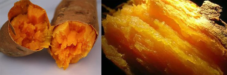 Чугунный горшок для жарки сладкого картофеля утолщенный японский стиль бытовой выпечки Многофункциональный барбекю печи газовая плита