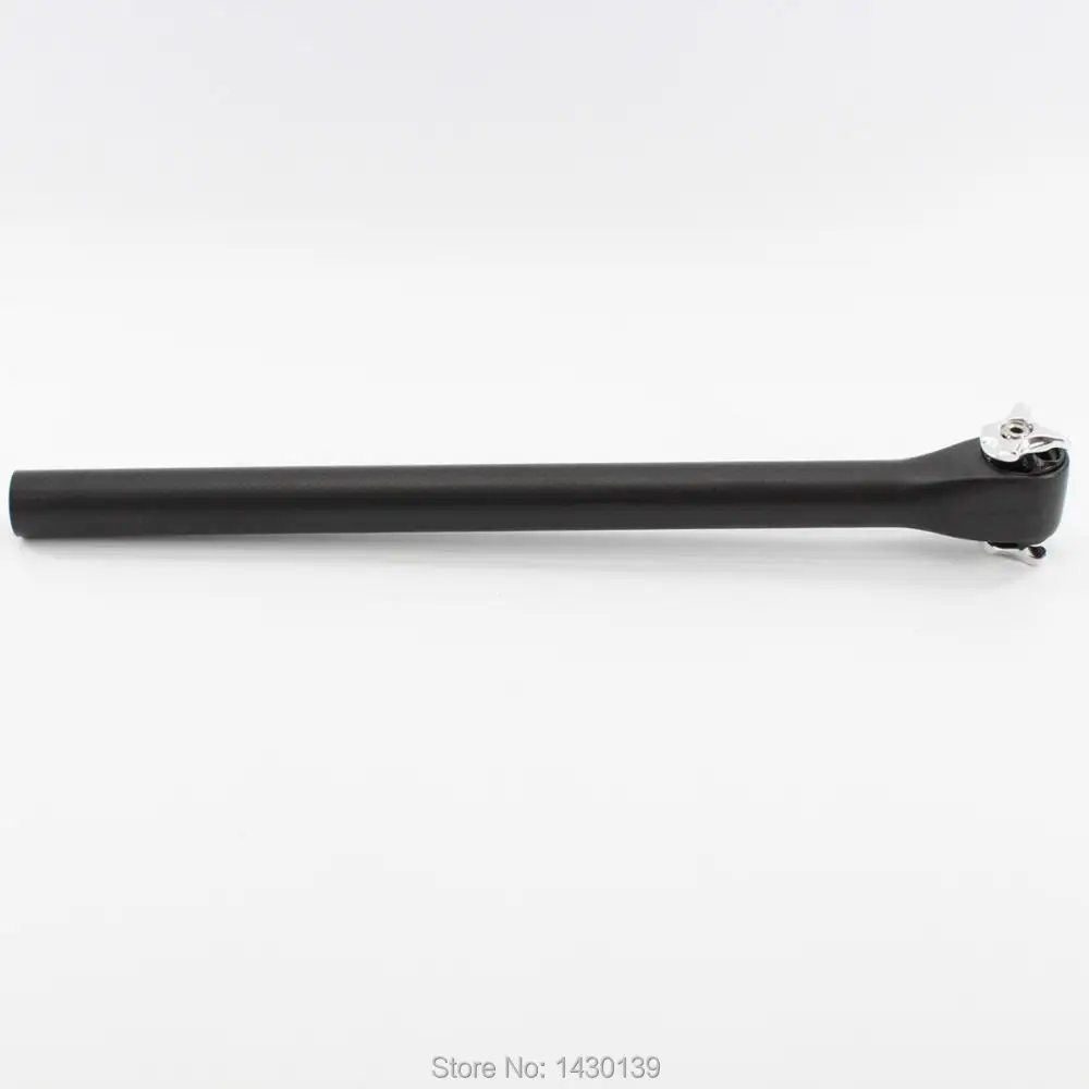 seatpost-113-14