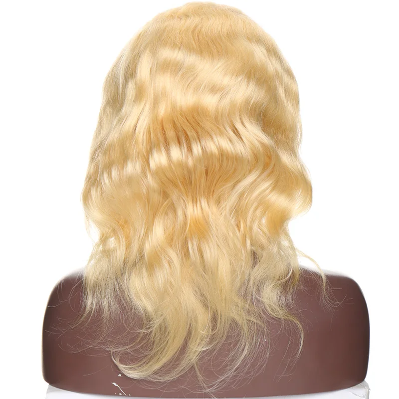 Body Wave Platinum and Bleach Blonde Bundles Brazilian Hair Weave Bundles 100% Remy Hair Extensions 1 Bundle 10 to 26 Inch 100g Body Wave Platinum and Bleach Blonde Bundles Brazilian Hair Weave Bundles 100% Remy Hair Extensions 1 Bundle 10 to 26 Inch 100g