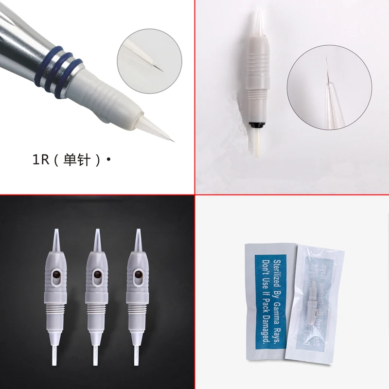 HTB1_p5xKwHqK1RjSZJnq6zNLpXai